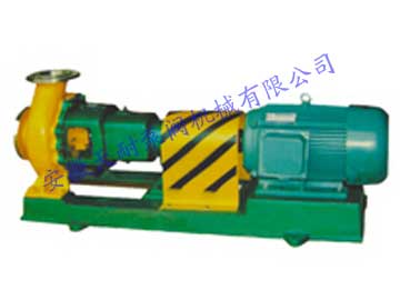 啤酒工艺专用泵—优发国际泵阀